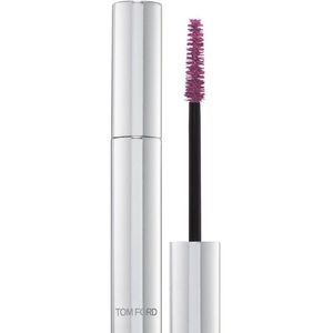 Tom Ford Extreme Lash and Brow Tint